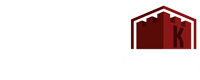 Сайт по отделке квартир и строительным работам в Краснодаре